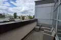 Office 78 m² in Minsk, Belarus
