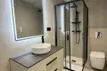 Haus 5 Schlafzimmer 360 m² Marbella, Spanien