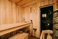 Maison 5 chambres 591 m² Amatciems, Lettonie