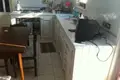 Townhouse 9 rooms 200 m² Terni, Italy