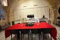 4 bedroom house  Qrendi, Malta