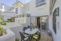 Appartement 3 chambres 100 m² San Pedro Alcantara, Espagne