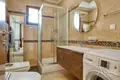 Villa de 4 dormitorios 160 m² Tivat, Montenegro