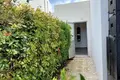 3 bedroom house 166 m² Peyia, Cyprus