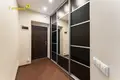 Apartment 62 m² Kopishche, Belarus