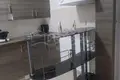 Wohnung 8 Schlafzimmer 247 m² Nea Skioni, Griechenland