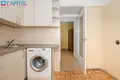 1 room apartment 33 m² Vilnius, Lithuania