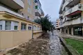 Mieszkanie 1 pokój 55 m² Budva, Czarnogóra