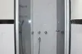 Квартира 3 комнаты  Аксу, Турция