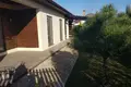 Dom 4 pokoi 170 m² Lymanka, Ukraina
