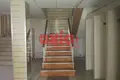 Magazyn 3 pokoi 685 m² w Kavala Municipality, Grecja
