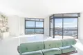 Mieszkanie 3 pokoi 142 m² Palma, Hiszpania