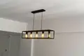 Wohnung 2 Schlafzimmer  Kato Polemidia, Zypern
