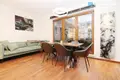 Appartement  Cracovie, Pologne