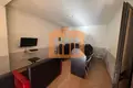 Propiedad comercial 60 m² en Bashkia Durres, Albania