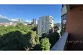 Офис 2 комнаты 160 м² в Тиране, Албания