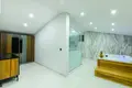 Appartement 2 chambres  Kalkan, Turquie