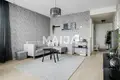 Apartamento 2 habitaciones 50 m² Raahe, Finlandia