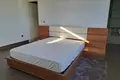 Dom 5 pokojów 290 m² Yeroskipou, Cypr