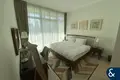 1 bedroom apartment 992 m² Dubai, United Arab Emirates