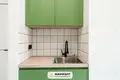 Appartement 1 chambre 38 m² Minsk, Bélarus