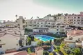 Wohnung 2 Schlafzimmer 144 m² Manilva, Spanien