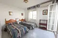 Casa 3 habitaciones 262 m² Španjolska, Španjolska