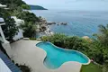 5-Schlafzimmer-Villa 450 m² Karon, Thailand