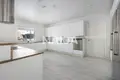 Casa 5 habitaciones 365 m² Seinajoki sub region, Finlandia