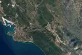 Działki  Opcina Dezanovac, Chorwacja