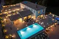 4 bedroom house 430 m² Grad Porec, Croatia