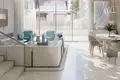 5 bedroom villa 616 m² Abu Dhabi Emirate, United Arab Emirates