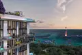 Wohnung 2 zimmer 68 m² Vereinigte Arabische Emirate, Vereinigte Arabische Emirate