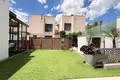 Dom 5 pokojów 194 m² Torrevieja, Hiszpania