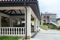 Casa 700 m² Sochi, Rusia