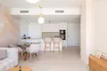 Apartamento 2 habitaciones 112 m² Dos Hermanas, Španjolska