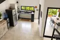 Villa de 4 habitaciones 150 m² Las Terrenas, República Dominicana