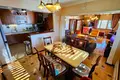 villa de 3 chambres 280 m² Herceg Novi, Monténégro