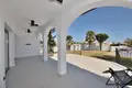 Casa 5 habitaciones 307 m² Málaga, Španjolska