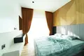 Apartment  in Alanya, Turkey
