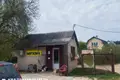 Casa  Bialarucki sielski Saviet, Belarús