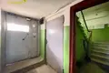 Apartamento 3 habitaciones 71 m² Minsk, Belarús