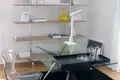 3 bedroom apartment 112 m² Limassol, Cyprus