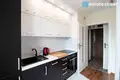Appartement 1 chambre 28 m² en Cracovie, Pologne
