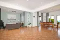 Villa de tres dormitorios 556 m² Ayia Napa, Chipre