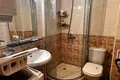 Hôtel 60 m² à Sveti Vlas, Bulgarie