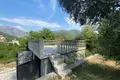 4 bedroom house 250 m² Josice, Montenegro
