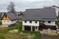 House 155 m² Novy Dvor, Belarus