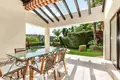 Casa 4 habitaciones 396 m² Benahavis, Španjolska