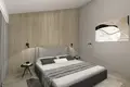 Mieszkanie 2 pokoi 37 m² Kowno, Litwa